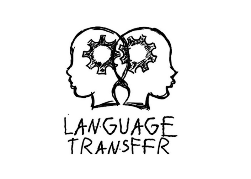 Language Transfer