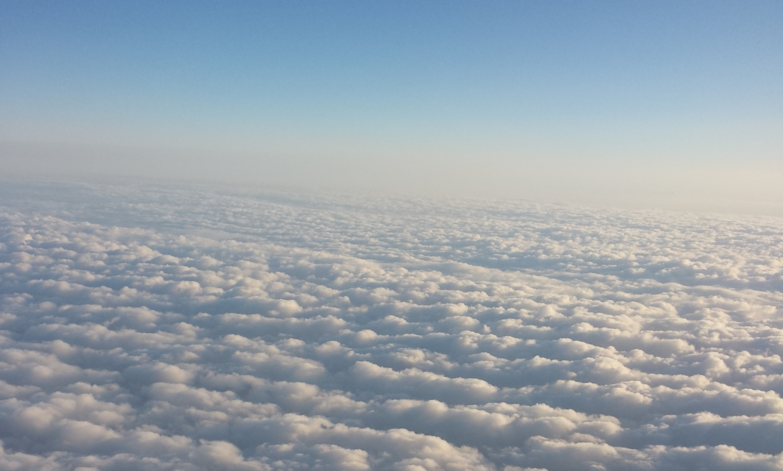 Weightless