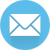 Send email